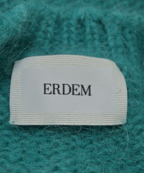 Erdem 毛衣