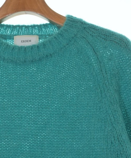 Erdem 毛衣