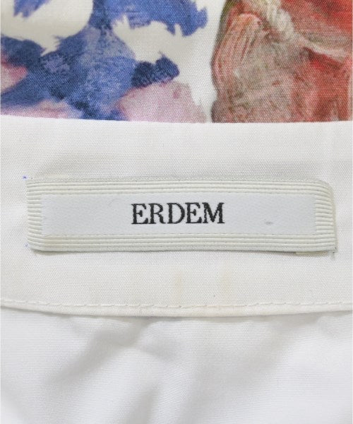 Erdem 洋裝