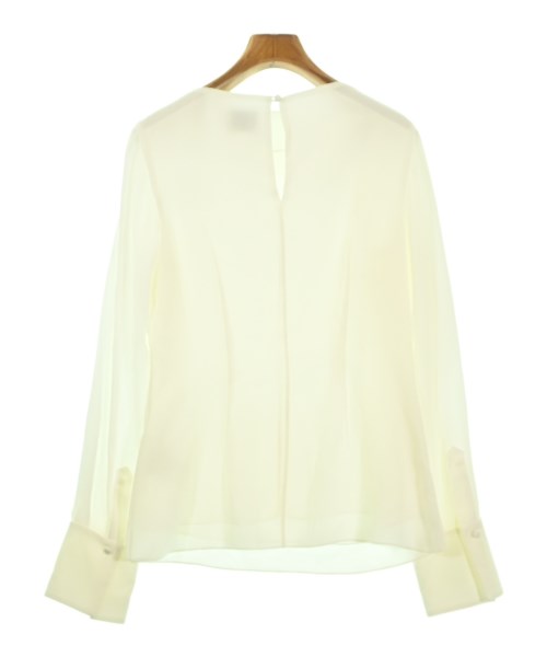 Erdem 女襯衫
