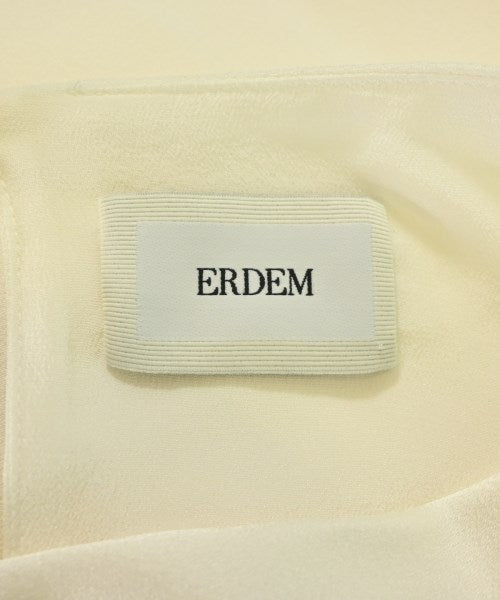 Erdem 女襯衫