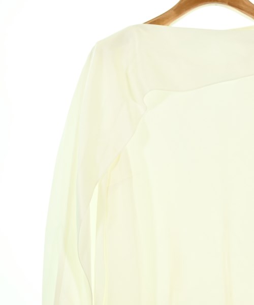 Erdem 女襯衫