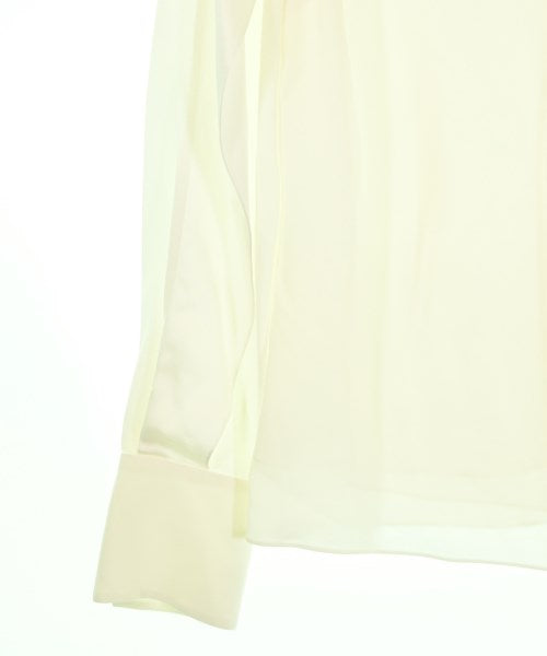 Erdem 女襯衫