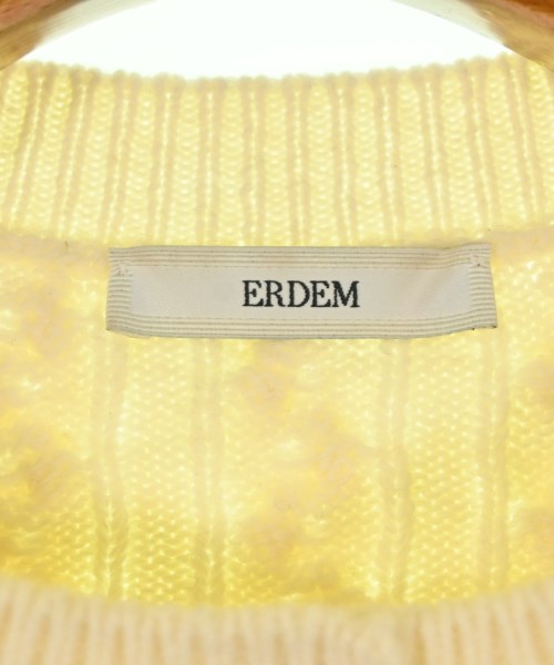 Erdem 開襟衫