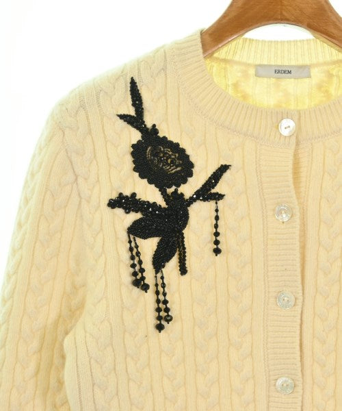 Erdem 開襟衫