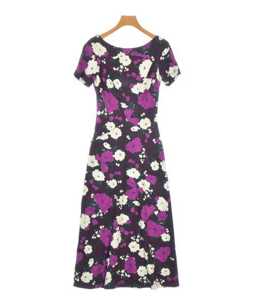 Erdem 洋裝