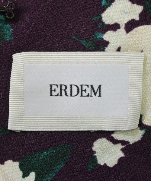 Erdem 洋裝