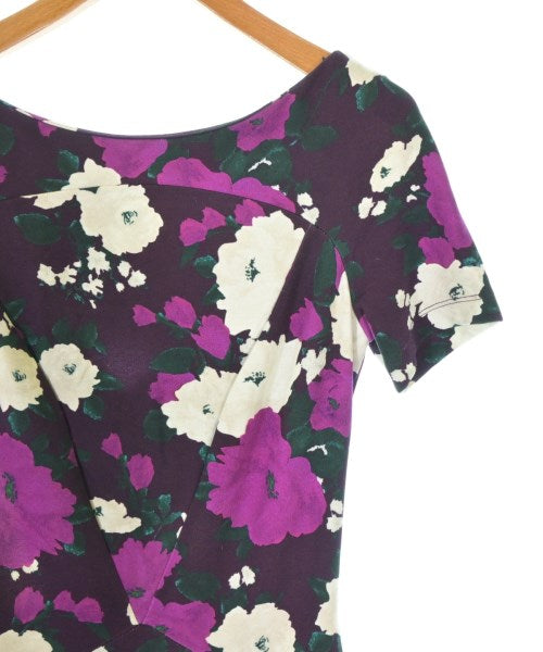 Erdem 洋裝