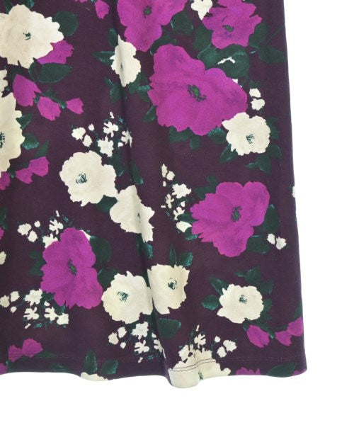 Erdem 洋裝