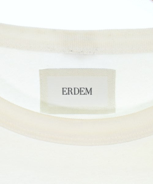 Erdem T恤/上衣