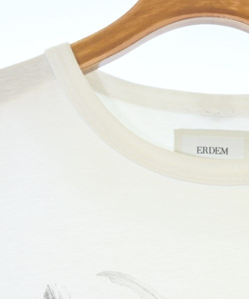 Erdem T恤/上衣