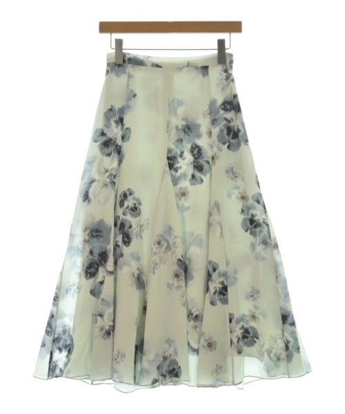 Erdem 長裙/超長裙