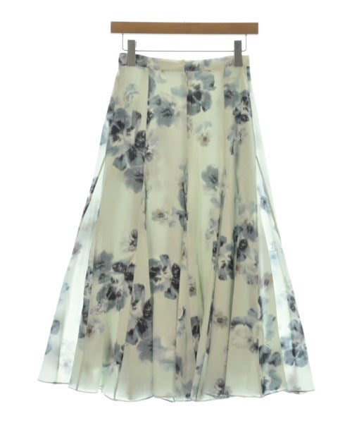 Erdem 長裙/超長裙
