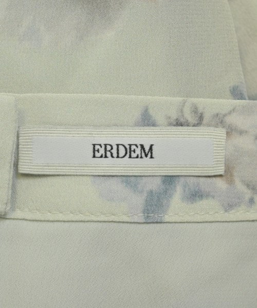 Erdem 長裙/超長裙