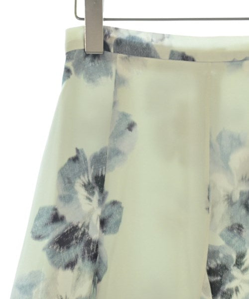 Erdem 長裙/超長裙