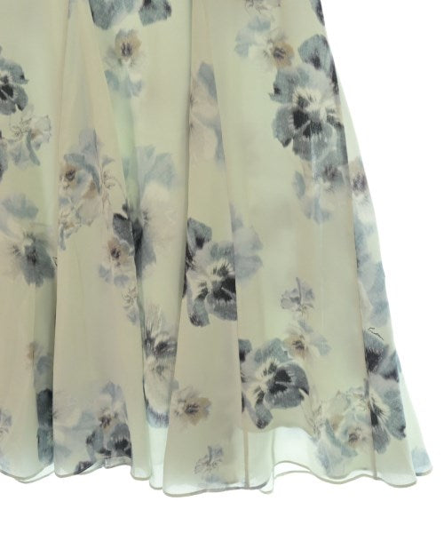 Erdem 長裙/超長裙