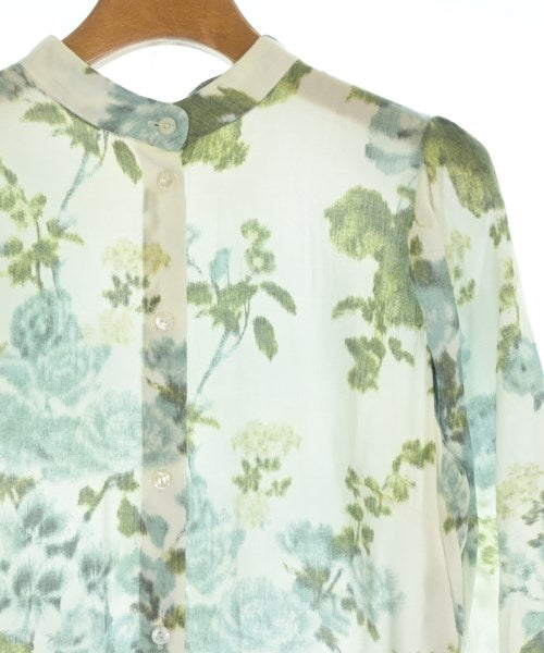 Erdem 洋裝