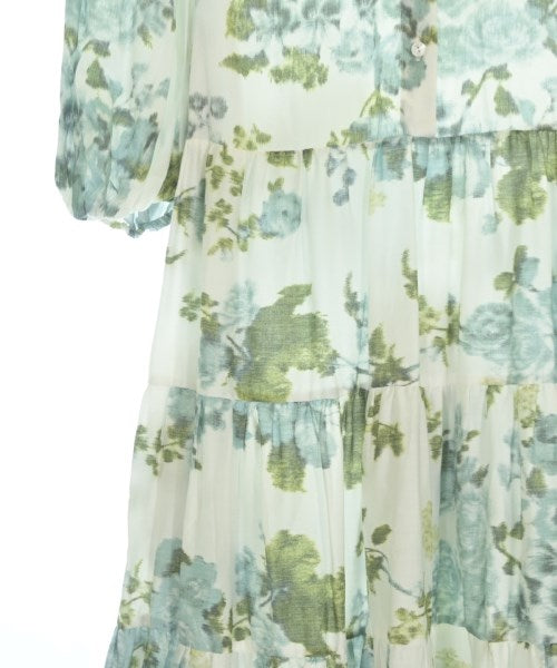 Erdem 洋裝