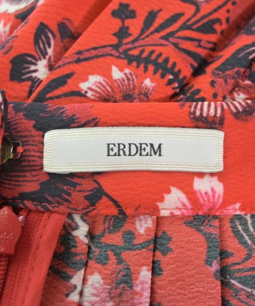 Erdem 長裙/超長裙