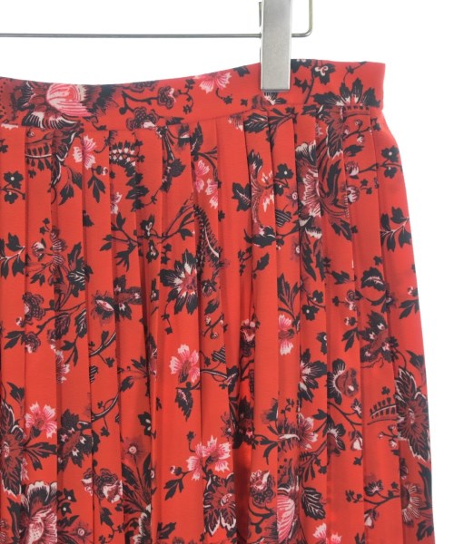 Erdem 長裙/超長裙