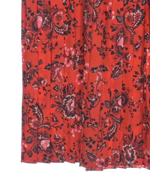 Erdem 長裙/超長裙