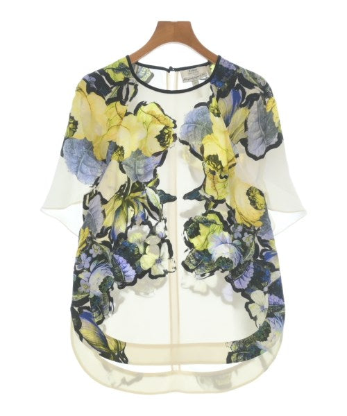 Erdem 女襯衫