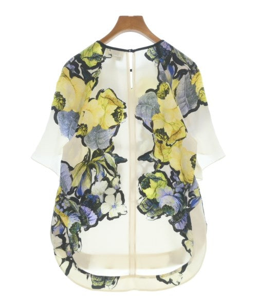 Erdem 女襯衫