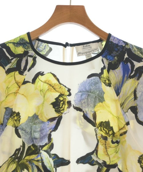 Erdem 女襯衫