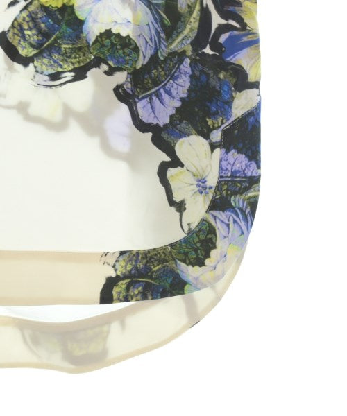 Erdem 女襯衫