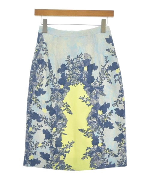 Erdem 膝上裙