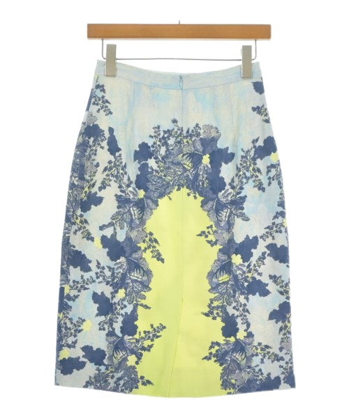 Erdem 膝上裙