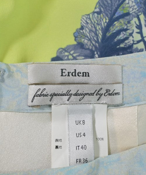 Erdem 膝上裙