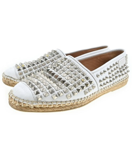 PHILIPP PLEIN 正式鞋