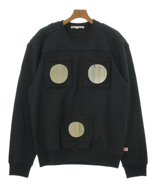 Walter Van Beirendonck 運動衫