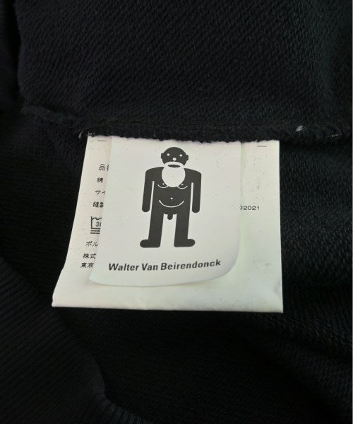 Walter Van Beirendonck 運動衫