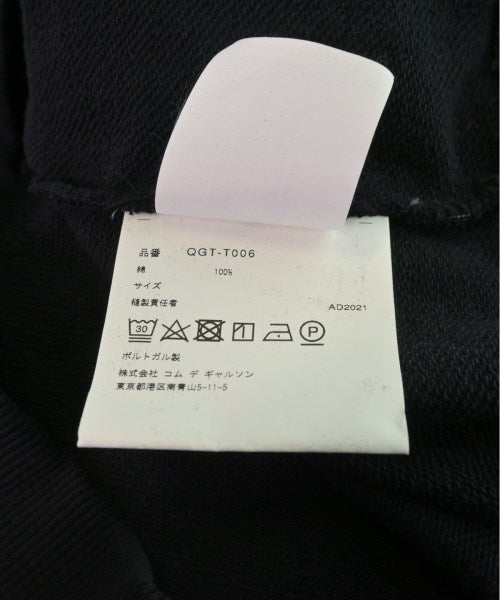Walter Van Beirendonck 運動衫
