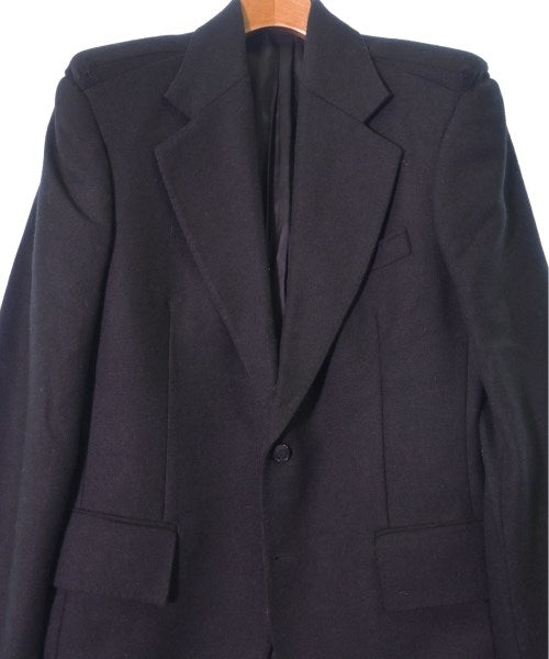 Walter Van Beirendonck 西裝外套