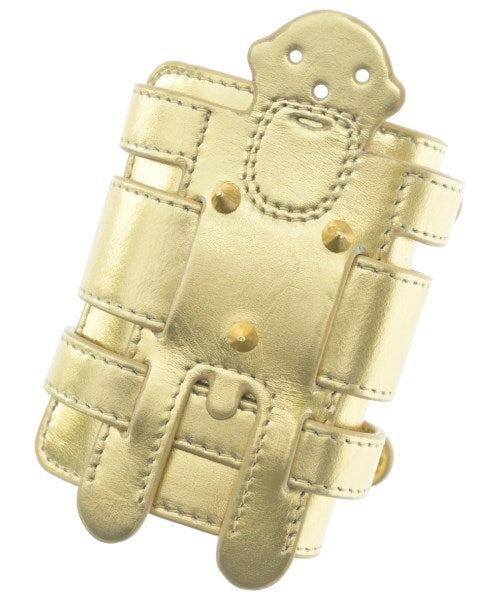 Walter Van Beirendonck 手環/手