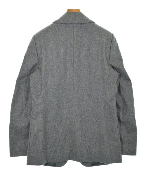 Walter Van Beirendonck 西裝外套