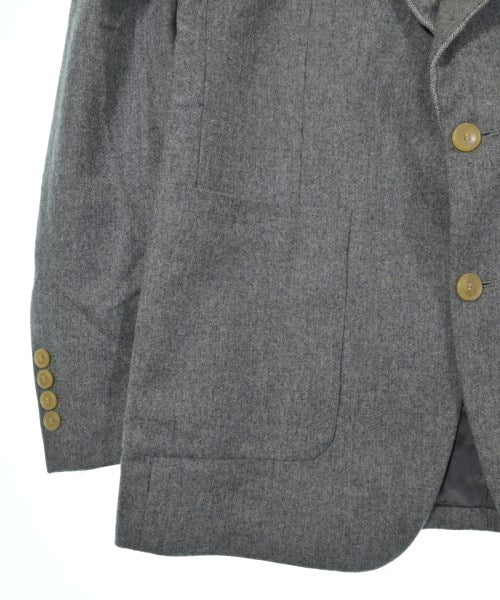 Walter Van Beirendonck 西裝外套