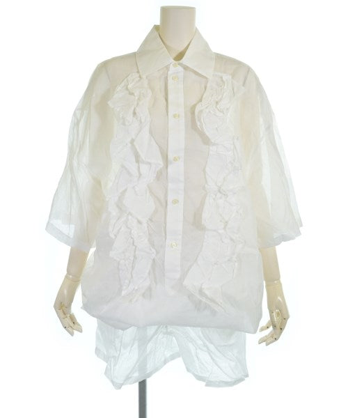 Walter Van Beirendonck 連身衣/馬戲團服/連身