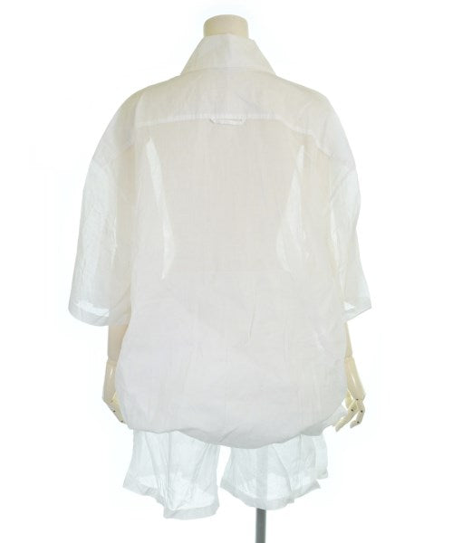 Walter Van Beirendonck 連身衣/馬戲團服/連身