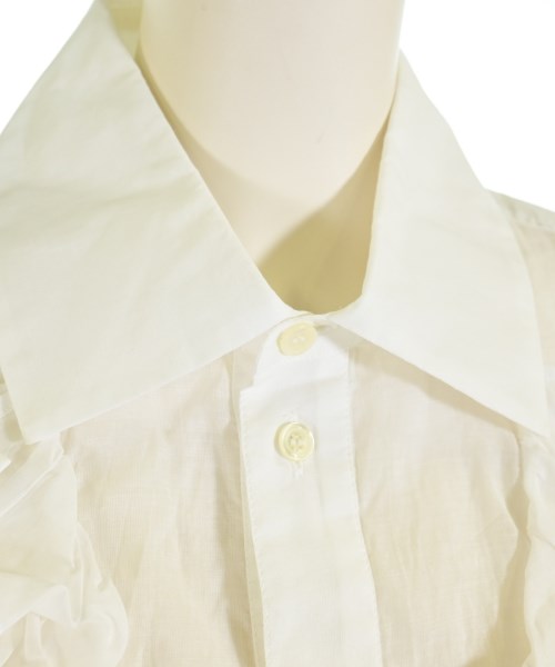 Walter Van Beirendonck 連身衣/馬戲團服/連身