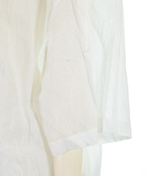 Walter Van Beirendonck 連身衣/馬戲團服/連身