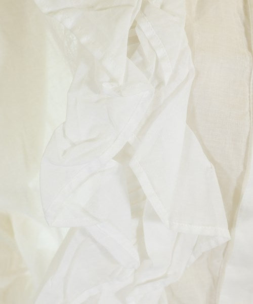 Walter Van Beirendonck 連身衣/馬戲團服/連身