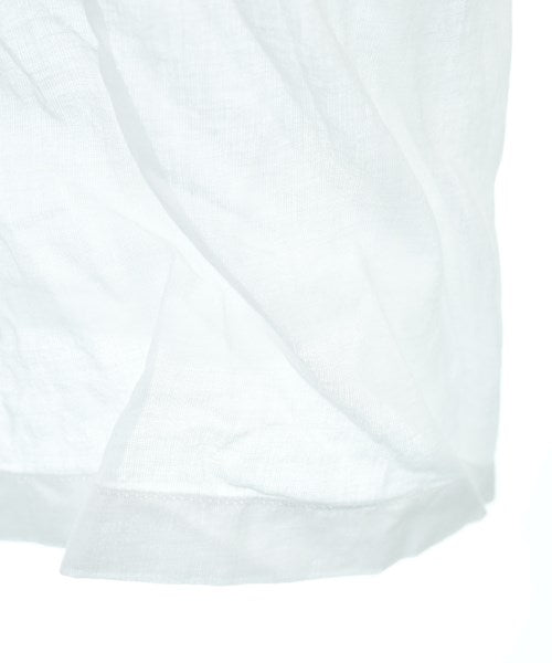 Walter Van Beirendonck 連身衣/馬戲團服/連身