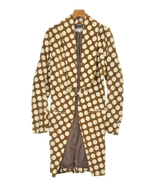 Walter Van Beirendonck 西裝外套