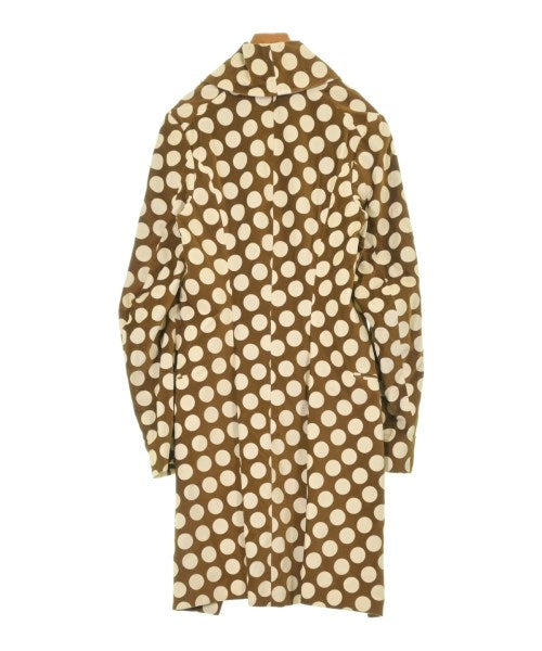 Walter Van Beirendonck 西裝外套