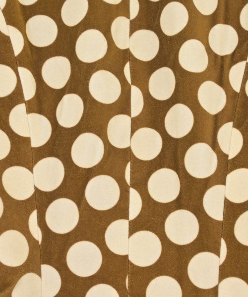 Walter Van Beirendonck 西裝外套