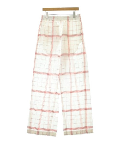 Walter Van Beirendonck 其他款